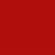 114 Fire Red