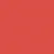 114 Orange Red