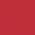 115 Fire Red
