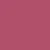 119 Rhododendron Pink