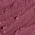 12 Burgundy