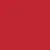 12 Crimson Red