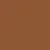 12 Dark Cocoa