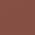 12 Mocha
