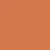 12 Orange