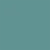 12 Pearly Aquamarine