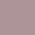 12 Pink Grey