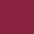 12 Scarlet Red