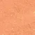 12 Sparkling Tangerine