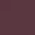 123 Satin Grape