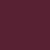 128 Marsala