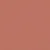 129 Burnt Tangerine