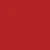 13 Cherry Red