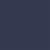13 Dark Blue