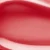 13 Fire Red