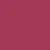 13 Fuchsia