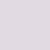 13 Lilac Grey