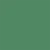 13 Pearly Spring Green