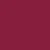 13 Pearly Tulip Red