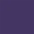 13 Pearly Violet