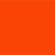 13 Red Papaya