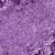 13 Violet