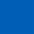 14 Dream in Blue