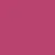 14 Magenta