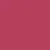 14 Matte Red
