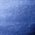 14 Metallic Blue