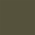 14 Pearly Camouflage