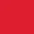 14 Poppy Red