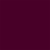 14 Rouge Noir