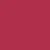 141 Raspberry