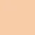 15 - Sandstone