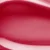 15 Cherry Red