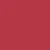 15 Classic Red