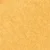 15 Matte Yellow