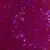 15 Pearly Cranberry