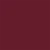 15 Posh Burgundy