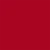 15 Raspberry