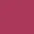 15 Vivid Plum