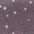 157 Starry Groove