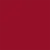 16 Cherry Red