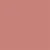 16 Dark Chestnut