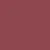 16 Deep Amaranth