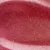 16 Iridescent Ruby