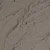 16 Taupe