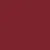 17 Cherry Red