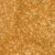 17 Pure Gold